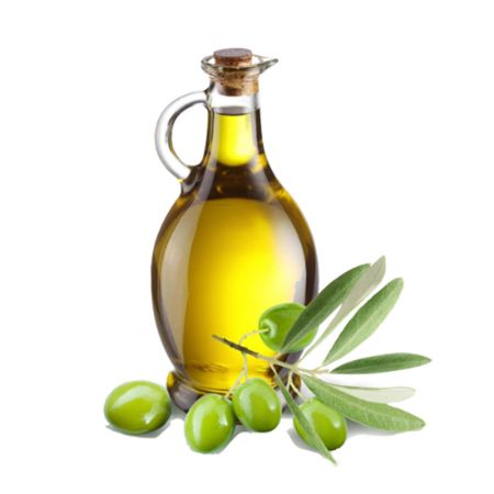 Picture for category Olive Oil