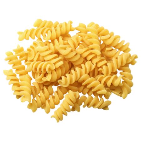 Picture for category Pasta