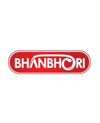 Picture for manufacturer Bhanbhori