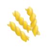 Picture of Divella Fusilli 
