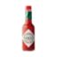 tabasco-pepper-sauce