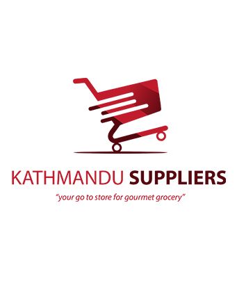 Picture for manufacturer Others