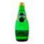 Perrier Water Now in Nepal