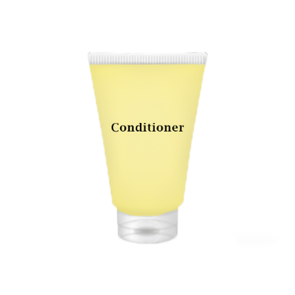 Conditioner