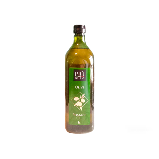 Piu Bella Olice Oil