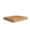 Craft & Duplex Pizza Box 7 inch 8 inch, 10 inch, 12 inch Now in Nepal