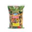 Divella 40 Fusilli - Tomato and Spinach