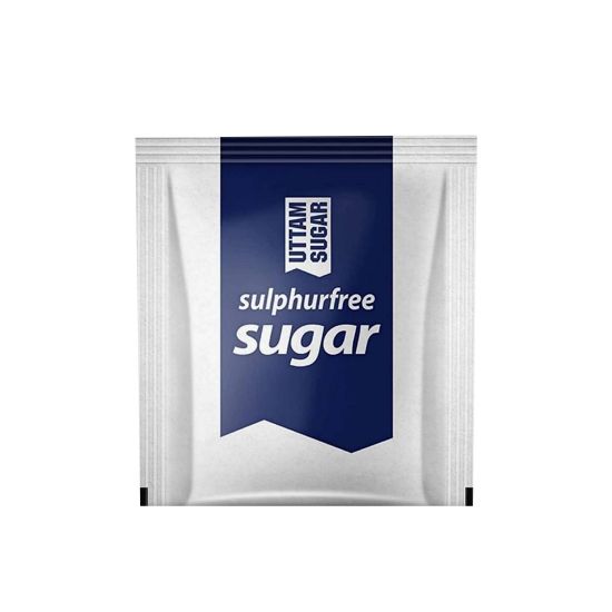 Sugar Sachets for Hotel