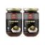Woh Hup Black Bean Sauce in Nepal