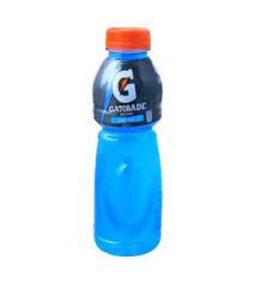 Gatorade