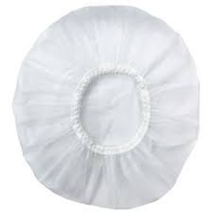 Shower Cap