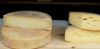 Himalayan Cow Cheese