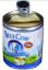 Picture of Condensed Milk.