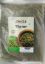 Picture of Thyme.