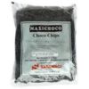 Picture of  Chocolate  Chips Dark maxichoco
