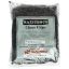 Picture of  Chocolate  Chips Dark maxichoco
