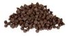 Picture of  Chocolate  Chips Dark maxichoco