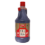 Picture of Soy Sauce.