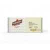 Picture of VanHouten White Chocolate.