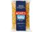 Picture of Agnesi pasta fuisilli.