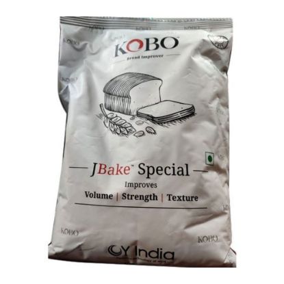 Picture of Bread Improver.
