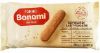 Picture of Lady Fingers Biscuits.