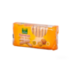 Picture of Lady Fingers Biscuits.