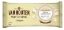 Picture of VanHouten White Chocolate.