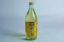 Picture of White Wine Vinegar.