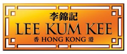 Picture for manufacturer LEE KUM KEE