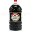 Picture of Kikkoman Soy Sauce.