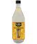 Picture of White Wine Vinegar.