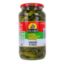 Picture of Cornichons.GHERKIN 