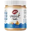 Picture of Peanut Butter.