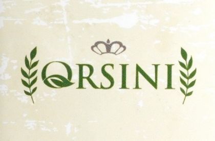 Picture for manufacturer Orsini