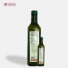 ORSINI Extra Virgin Olive Oil | Pure & Healthy Olive Oil