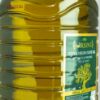 ORSINI Extra Virgin Olive Oil 5L | Cold Pressed Olive Oil