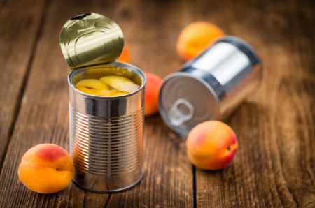 Picture for category Fruits