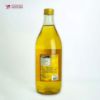 Mazza White Wine Vinegar | Premium Italian Vinegar