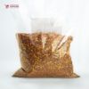 Premium Red Chilli Flakes | Quality Spices in Nepal