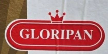 Picture for manufacturer Gloripan