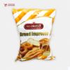 Gloripan Bread Improver | Bakery & Home Baking Aid
