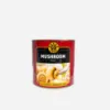 Hokee Food Canned Mushroom Whole – Available at Shree Kathmandu Suppliers, Nepal