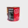 Hokee Food Canned Mushroom Whole – Available at Shree Kathmandu Suppliers, Nepal