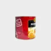 Hokee Food Canned Mushroom Whole – Available at Shree Kathmandu Suppliers, Nepal