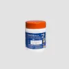 9AM Baking Soda – Available at Shree Kathmandu Suppliers, Nepal