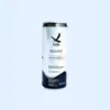 Premium Soda Water 330ml