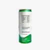 Premium Ginger Ale 330ml
