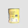Red Cherry with Stems Canned Indemix 830g