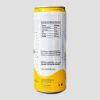 Premium Ginger Ale 330ml	